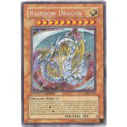 Ct En Rainbow Dragon Yu Gi Oh