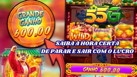 G Game Fortune Ox Os Jogos De Mais Populares Do Brasil Bati A