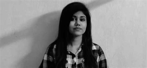 Hotspring Welcomes Rishika Das Into The Growing Remote Vfx Production