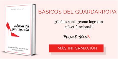 Jean Blanco Ideas Para Combinar Project Glam