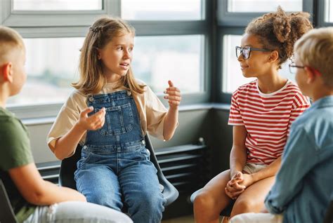 Cours Dempathie En Quoi Consiste Cette Mesure Voulue Par Le