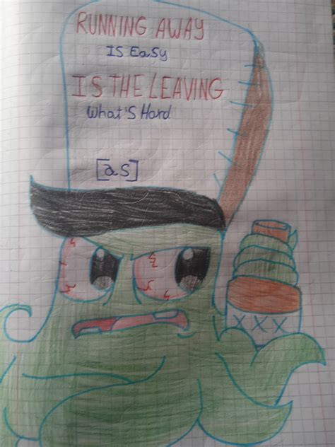 Early Cuyler By Sashajustdancer On Deviantart