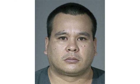 Sex Offender To Serve At Least Years The Garden Island