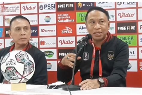 Menpora Zainudin Amali Desak LIB Dan PSSI Selidiki Tragedi Meninggalnya