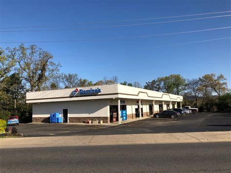 2110 Higdon Ferry Rd Hot Springs AR 71913 LoopNet