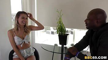 Natalia Starr Quiere Follar Una Gran Polla Negra XVIDEOS