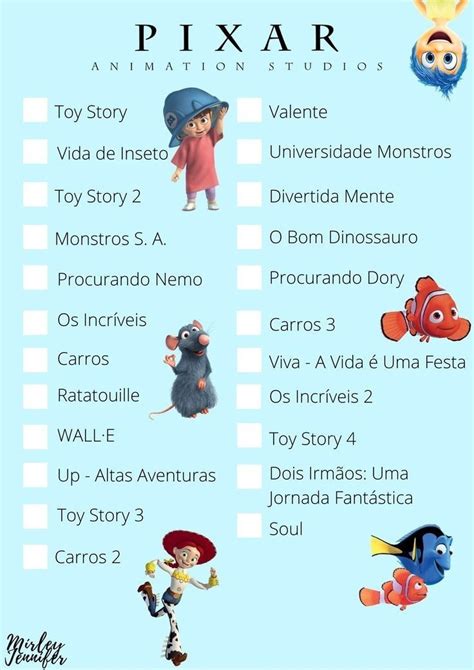 Pin by Lethícia Santos on Salvamentos rápidos Disney movies list