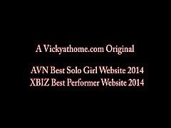 Big Titted Milf Vicky Vette Gets Tits Glazed In Cum Xxx Mobile Porno Videos Movies