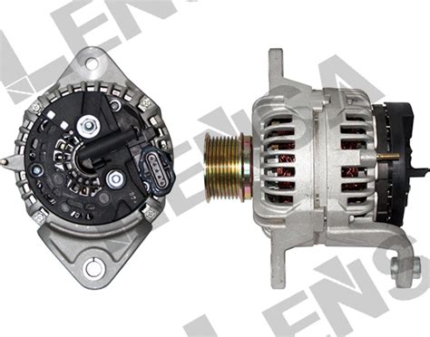 Yongkang Lingshan Electrical Machinery Co. Ltd