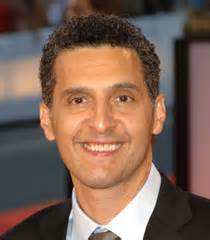 John Turturro - 3 Character Images | Behind The Voice Actors