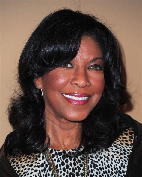 Take A Look Natalie Cole