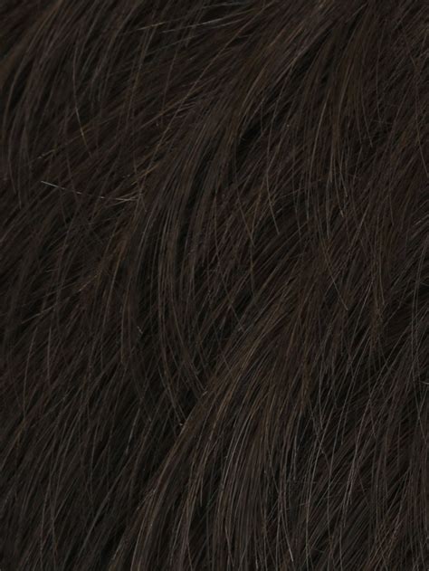 Reserved By Him Mens Wig Lace Front