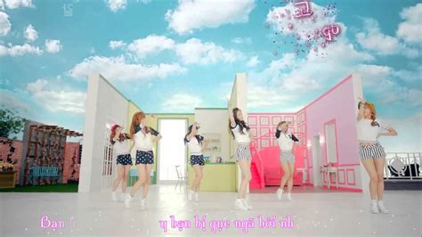 Engsub Kara Hangul NoNoNo Apink YouTube