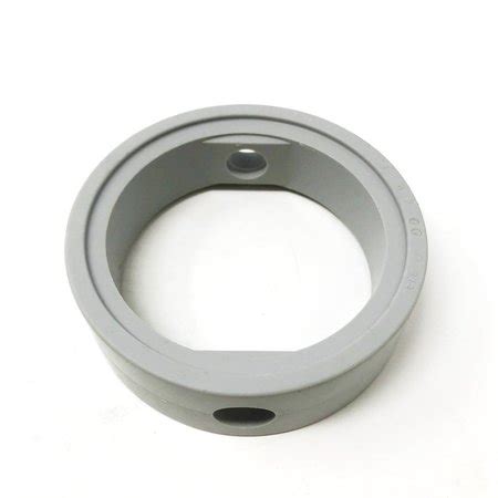 Alfa Laval Seal Ring Silicone 3 LKB 9611411980 Zoro