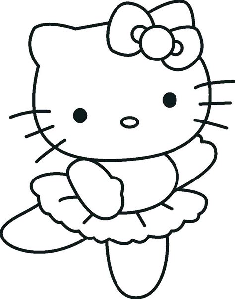 Printables For Kids Coloring Pages at GetColorings.com | Free printable ...
