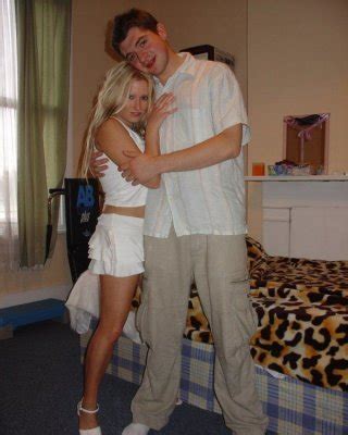 Kaz B Nude Porn Pics Leaked XXX Sex Photos PICTOA