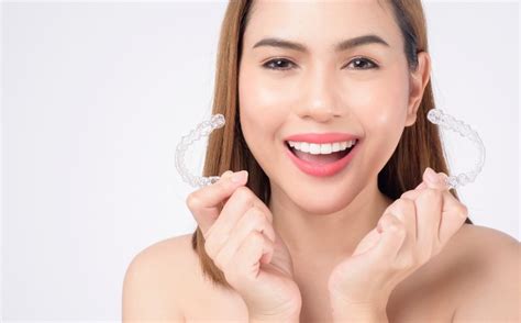 Myths About Invisalign Klinika Dental Clinic