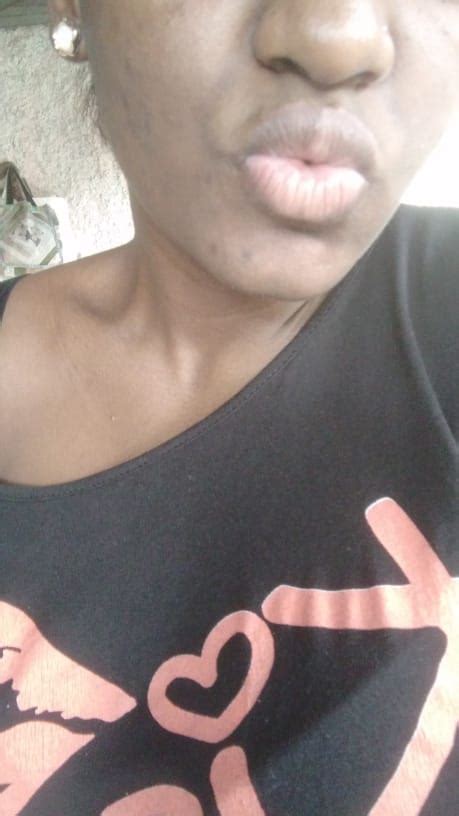 Regl Puerto Rico IMG WA Porn Pic