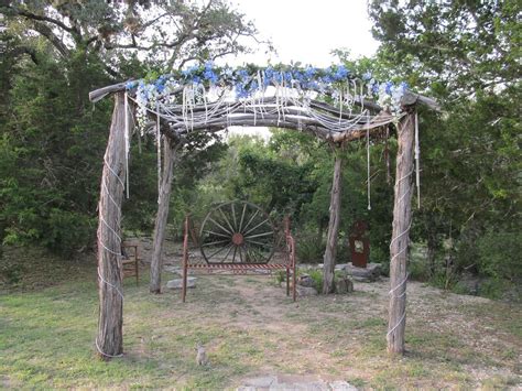 THE 15 BEST Things to Do in Boerne - 2022 (with Photos) - Tripadvisor