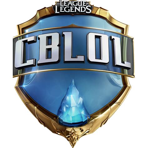 CBLOL Winter 2016 Relegation Liquipedia League Of Legends Wiki