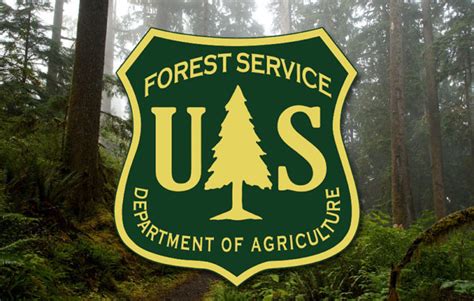 Sequoia National Forest Expands Knp Complex Forest Closure Order Kern