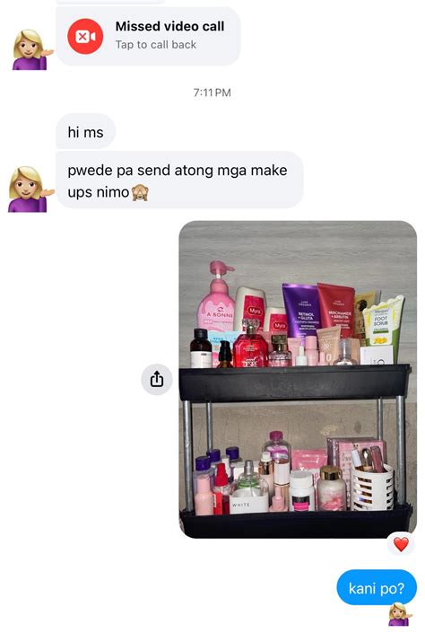 Dhyreen Yamaro - ??? | Facebook