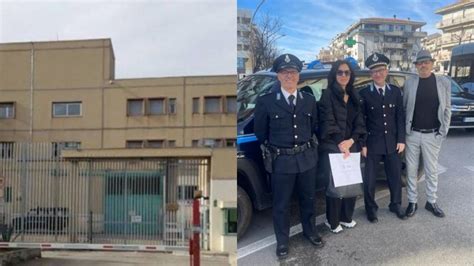 Vasto Casa Lavoro Di Vasto Grande Attenzione Verso Le Problematiche