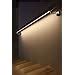 Led Handrail Kit Led Handrail Lighting Systems Illuminated Handrail Led