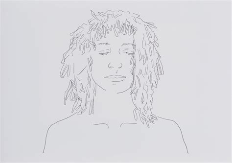 Iza Pavlina Horny Virgin DobraVaga