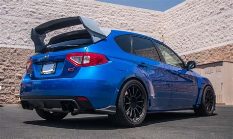 Pin By Robert Allen On Sheer Hatch N Stance Subaru Sti Hatchback Sti Hatchback Subaru Sti