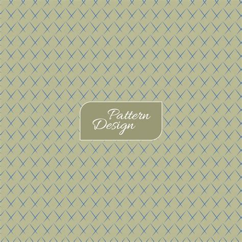 Premium Vector Seamless Striped Fabric Patterns Textures