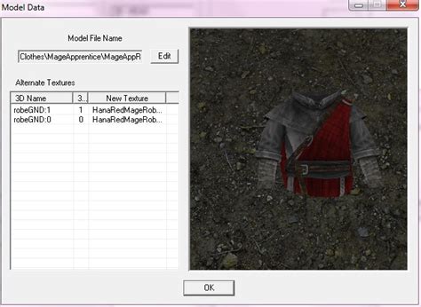 Skyrim Texture Sets Knowledge Base Afk Mods