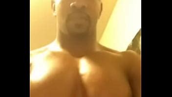 Recién salido de la prisión de la BBC XVIDEOS