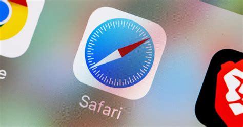 Mejores Navegadores Para Iphone Como Alternativa A Safari Masmovil