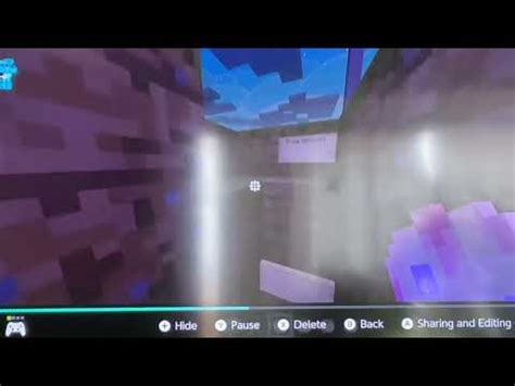 This Is How I Lost My Year Old Hardcore World YouTube