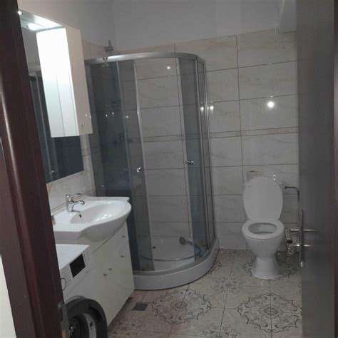 Apartament Cu Camere De Inchiriat In Valea Lupului Iasi Olx Ro