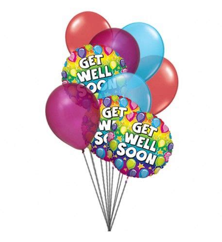 Pin on Send Balloons