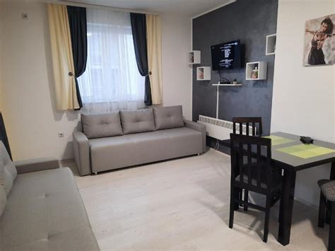 Studio Sanja, Soko Banja (updated prices 2024)