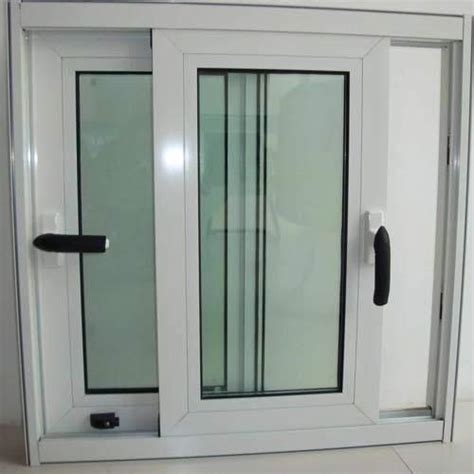 Sliding Windows Window Sliding Latest Price Manufacturers Suppliers