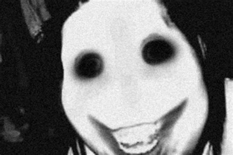 Smile Creepy GIF - Smile Creepy Horror - Discover | Fond d'écran ...