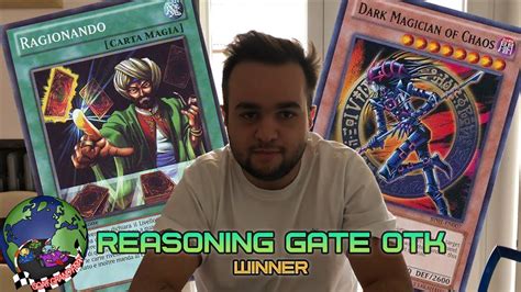 Goat Championship Series Vol 7 GGP Milan Winner S Deck Profile