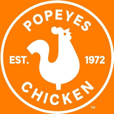 Popeyes Frango Frito Shopping Taboão TABOAO DA SERRA iFood