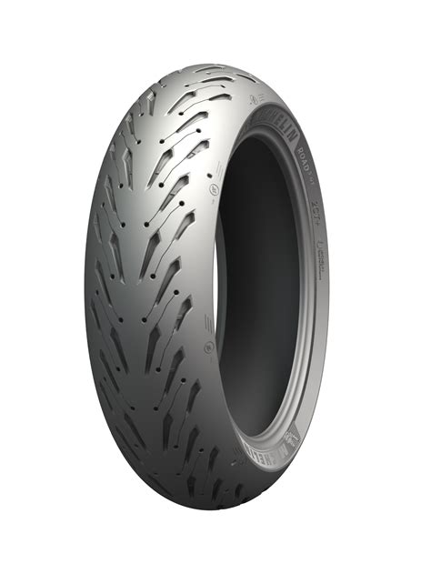 Pneu Pour Moto De Michelin Pilot Road Gt R W