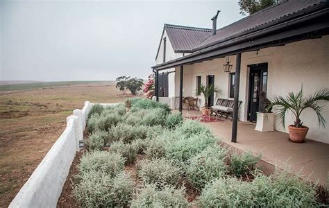 Karoo Style Home Farm Style House Farm Stay South Africa