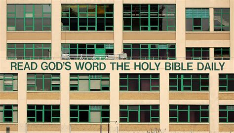 Read God S Word The Holy Bible Daily Flickr Photo Sharing