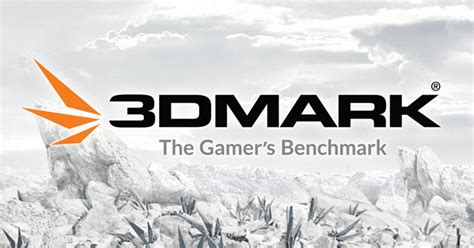 Best Graphics Card Benchmarking Softwares In 2025