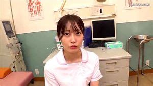 Watch 天然美月 护士 甜美 苗条 天然美月 护士 甜美 天然美月 护士 甜美 微乳 Porn SpankBang