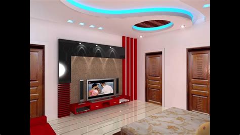 New Collect False Ceiling Design 2019 - YouTube