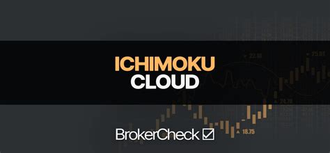 Ichimoku Cloud Guide De Trading Pour Les Nuls En