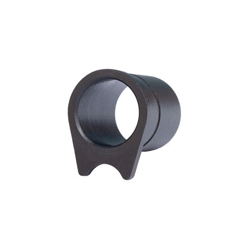 Oversized Barrel Bushings Ed Brown Products